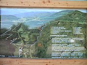 P9100003.JPG