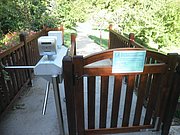 P9100005.JPG
