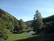 P9100006.JPG