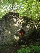 P9100007.JPG