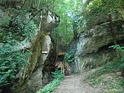 P9100008.JPG