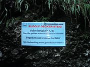 P9100013.JPG