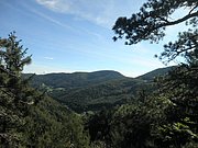 P9100024.JPG