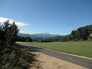 P9100026.JPG