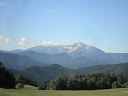 P9100027.JPG