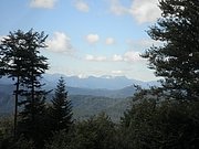 P9100040.JPG