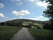 P9100058.JPG