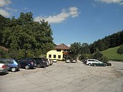 P9100059.JPG