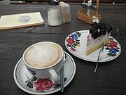 P9100061.JPG