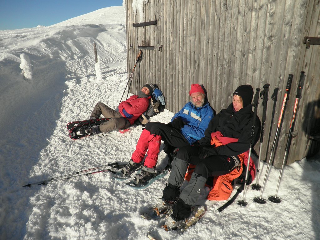 P1230082.JPG