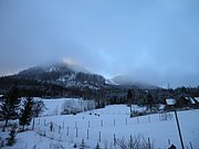 P1230004.JPG