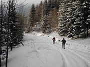 P1230006.JPG