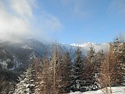 P1230007.JPG