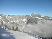 P1230038.JPG