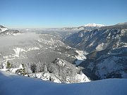 P1230047.JPG