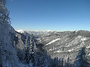 P1230051.JPG