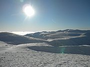 P1230069.JPG