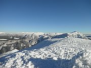 P1230075.JPG