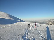 P1230096.JPG