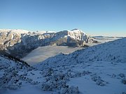 P1230100.JPG