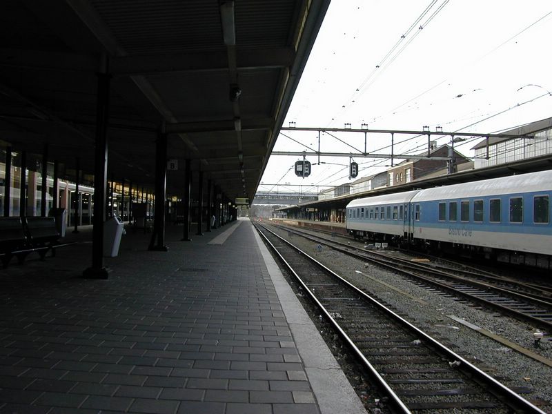 DSCN1305.JPG