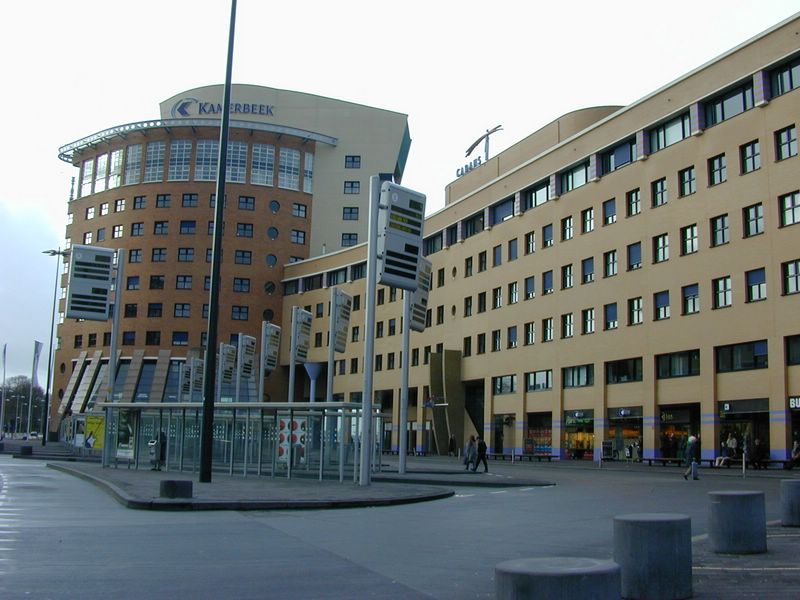 DSCN1306.JPG