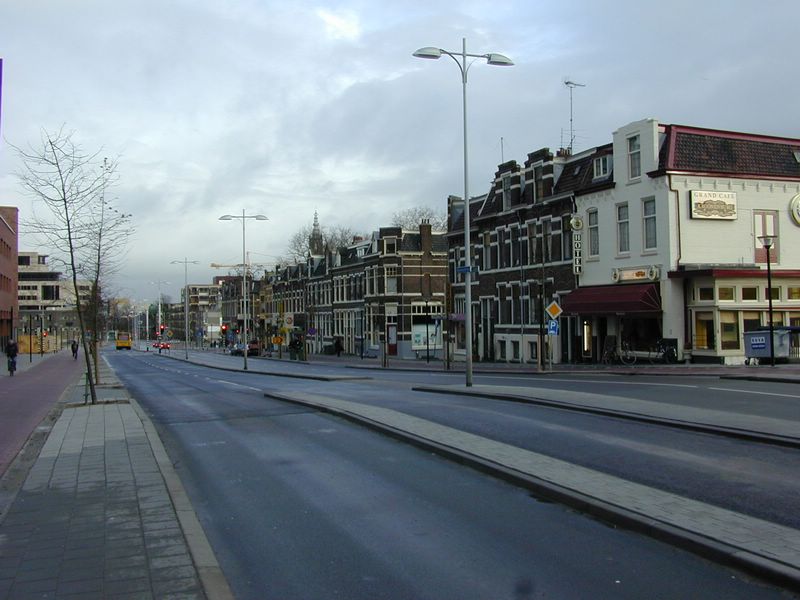 DSCN1309.JPG
