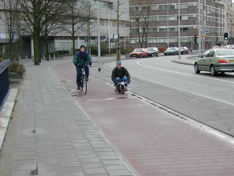 DSCN1310.JPG
