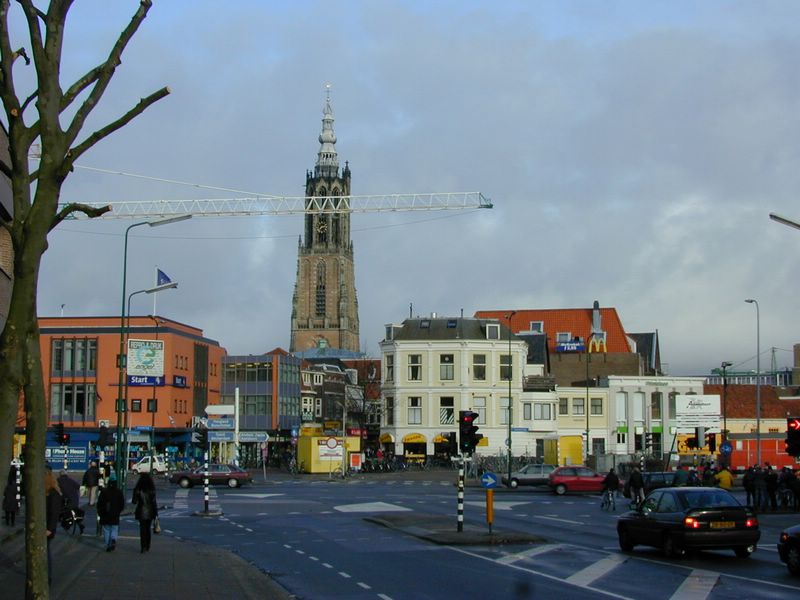 DSCN1313.JPG