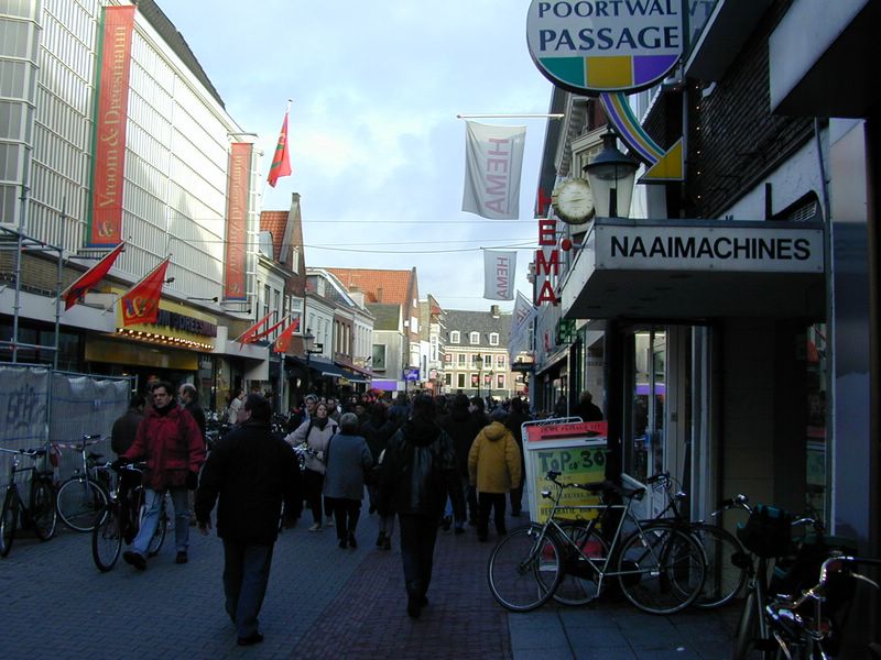 DSCN1315.JPG