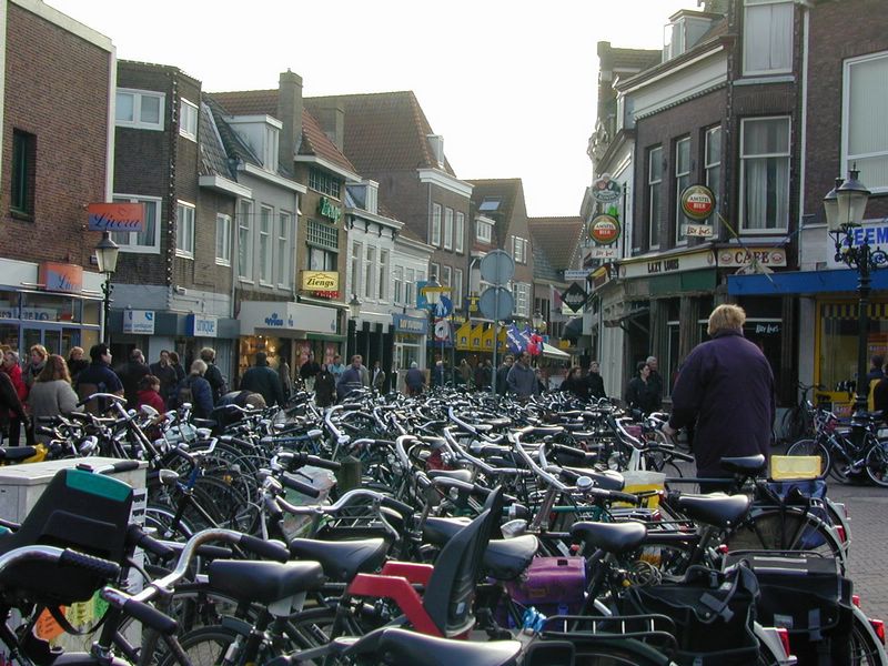 DSCN1316.JPG