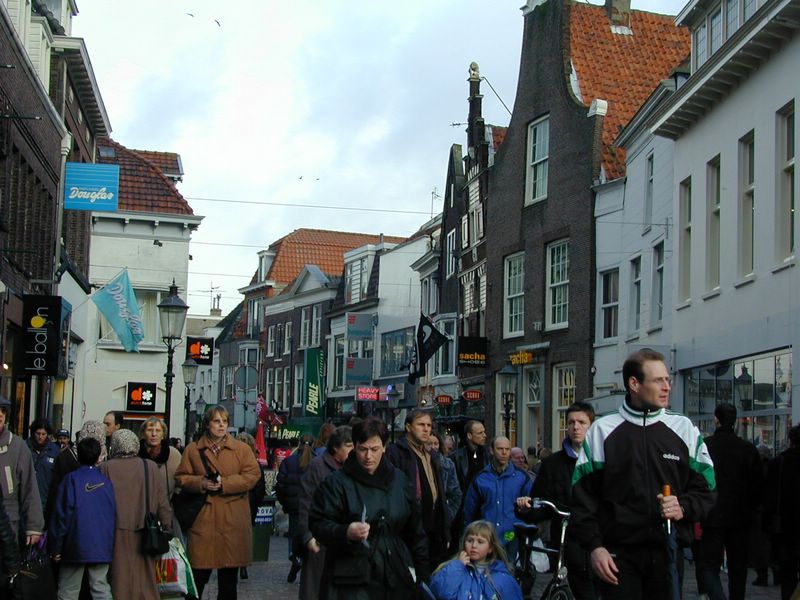 DSCN1317.JPG