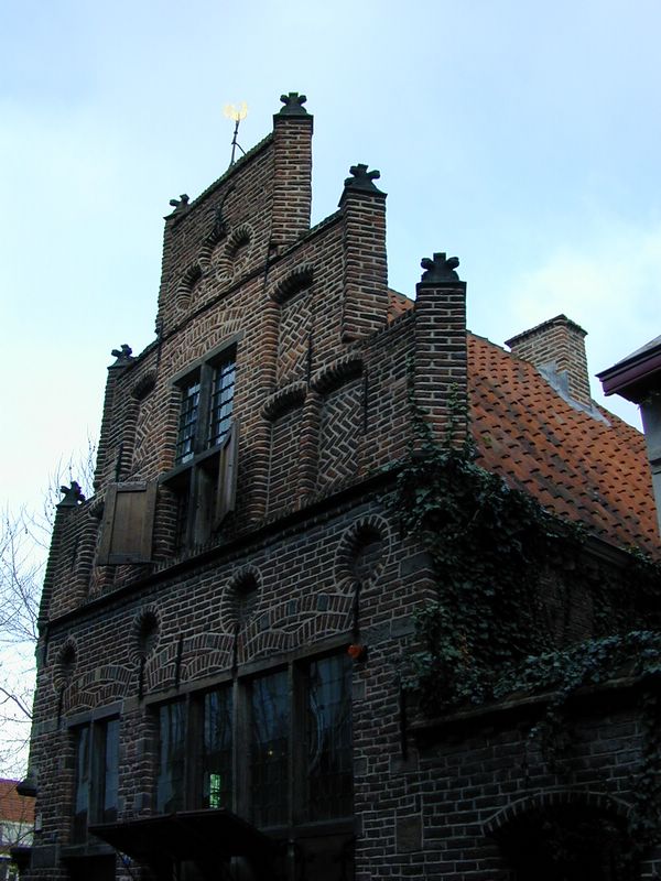 DSCN1321.JPG