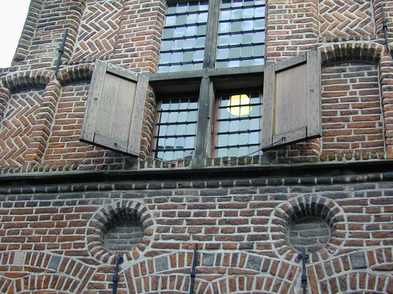 DSCN1322.JPG