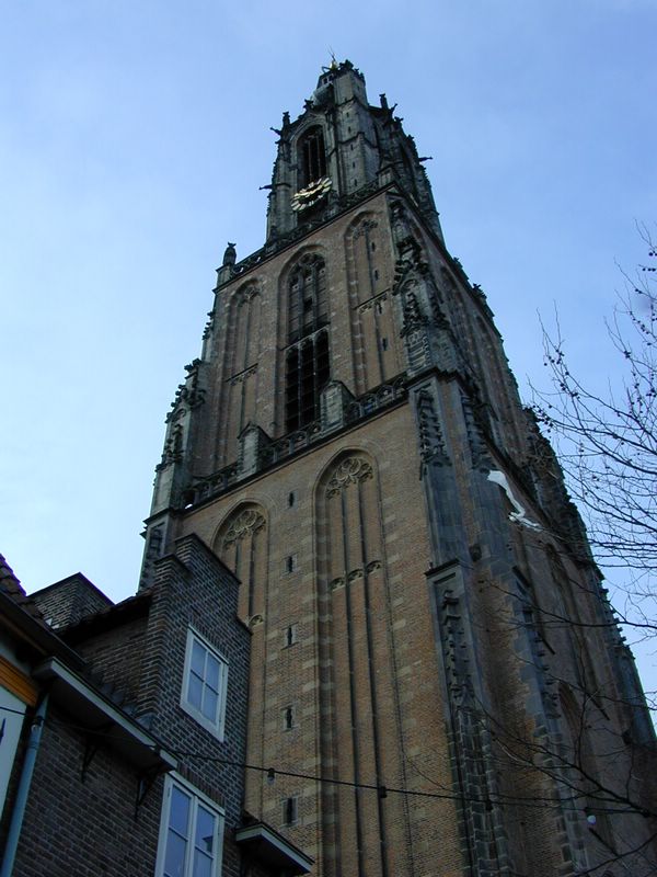 DSCN1323.JPG