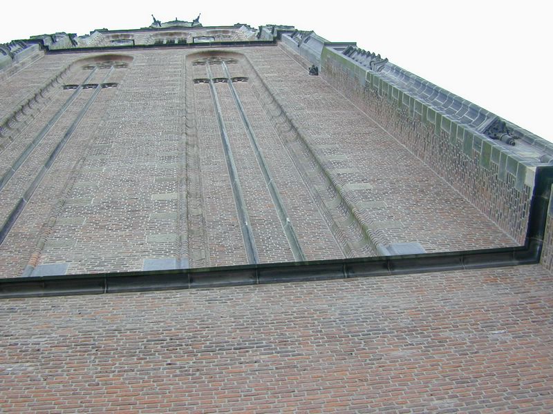 DSCN1325.JPG