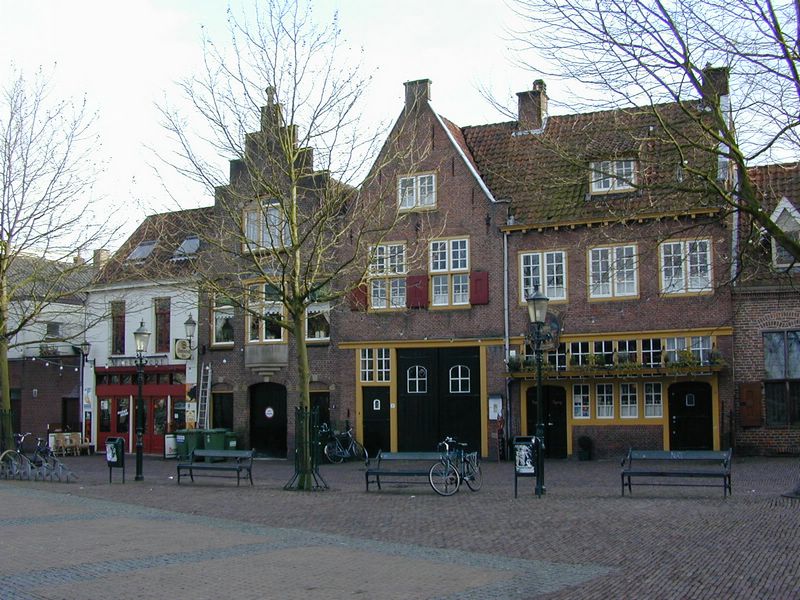 DSCN1326.JPG