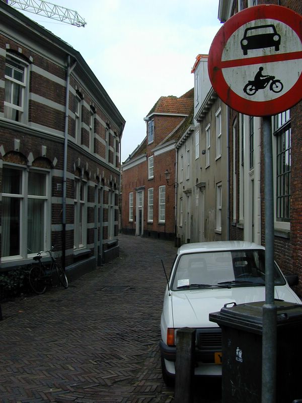 DSCN1328.JPG