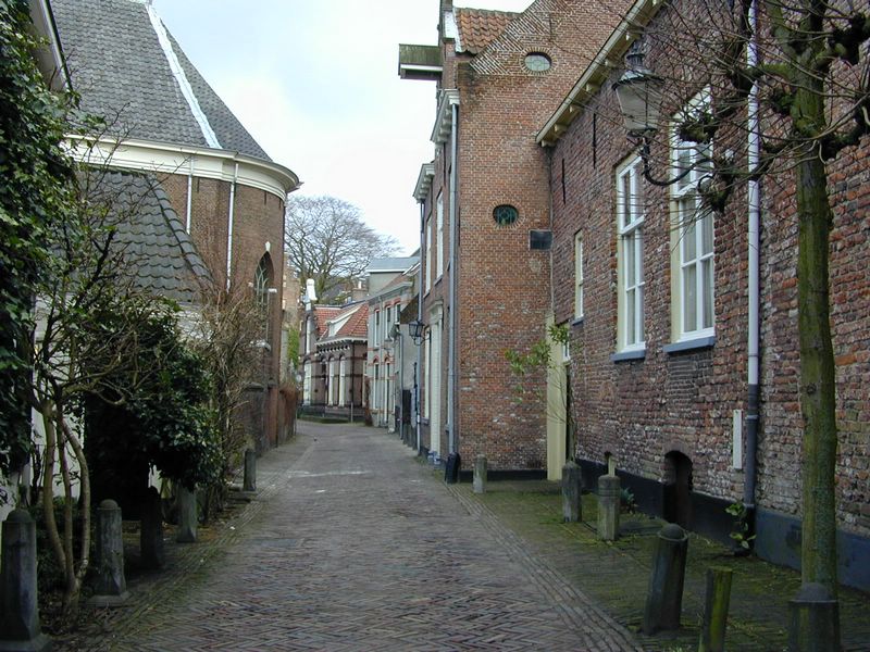 DSCN1329.JPG