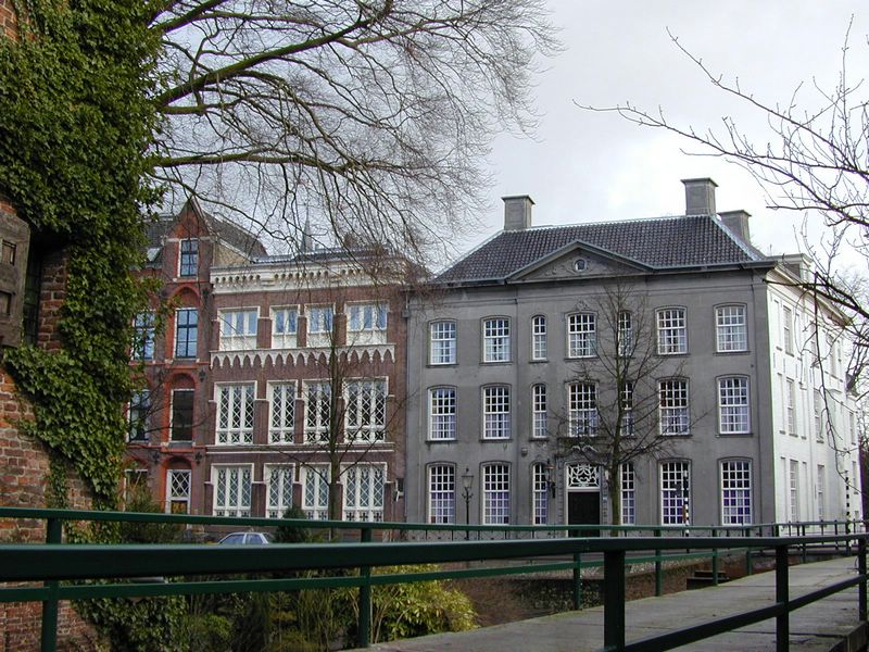 DSCN1330.JPG