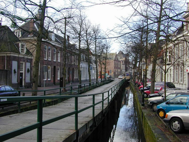 DSCN1331.JPG