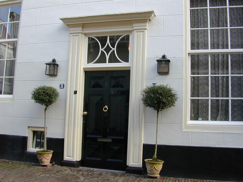 DSCN1332.JPG