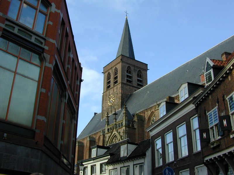 DSCN1333.JPG