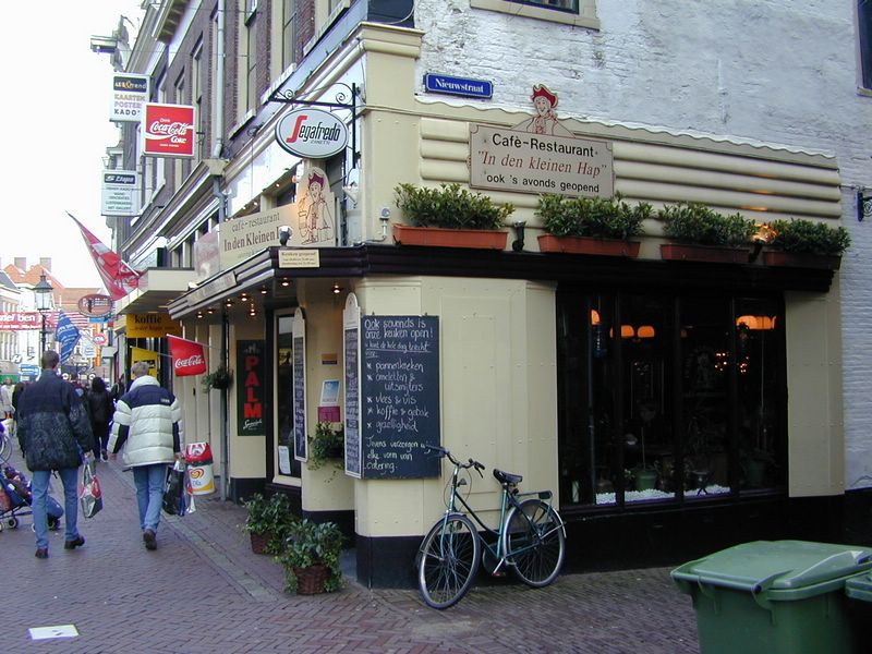 DSCN1335.JPG