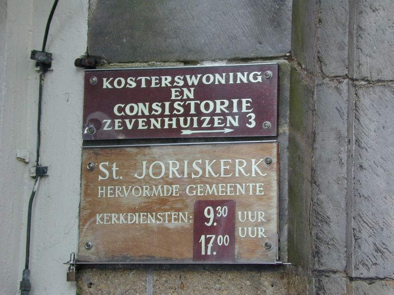 DSCN1336.JPG