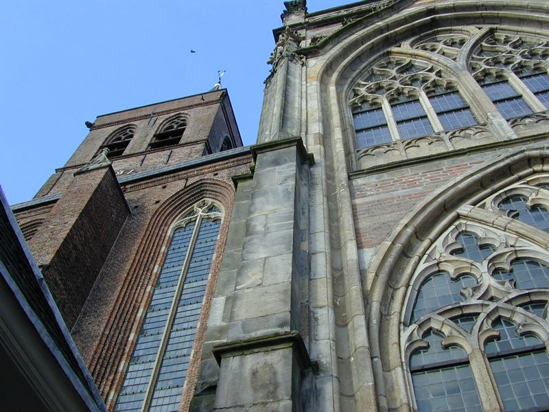 DSCN1337.JPG