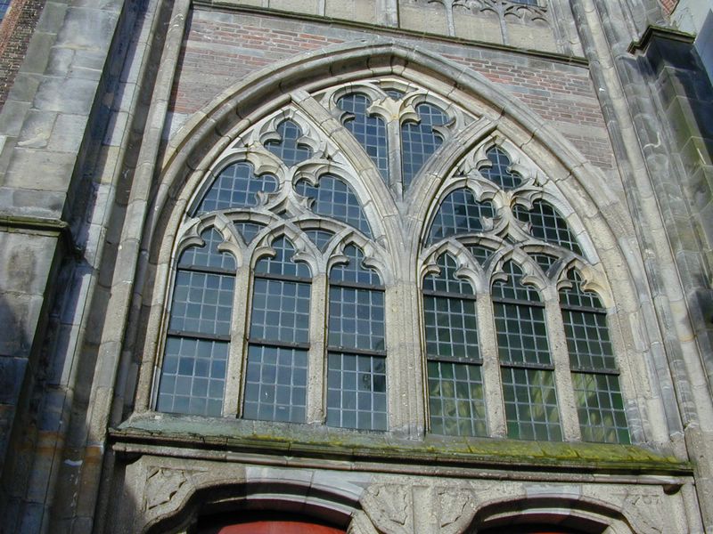 DSCN1338.JPG