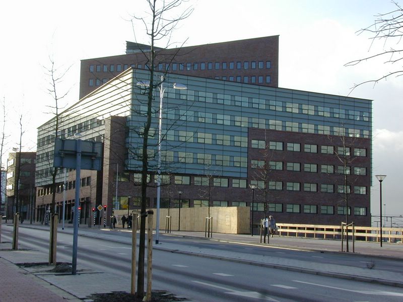 DSCN1342.JPG