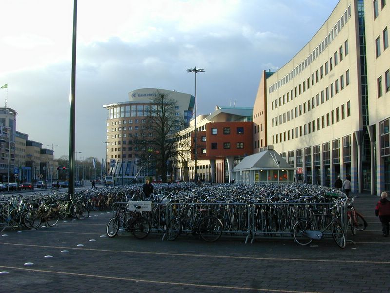 DSCN1343.JPG