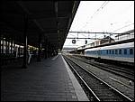 DSCN1305.JPG